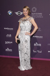 Deutscher Parfumpreis Duftstars 2014, Berlin