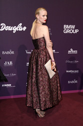 Deutscher Parfumpreis Duftstars 2014, Berlin