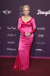 Deutscher Parfumpreis Duftstars 2014, Berlin