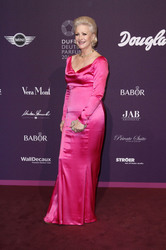 Deutscher Parfumpreis Duftstars 2014, Berlin