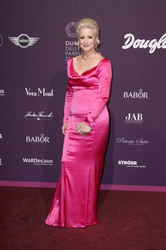 Deutscher Parfumpreis Duftstars 2014, Berlin