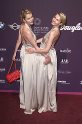 Deutscher Parfumpreis Duftstars 2014, Berlin