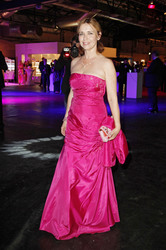 Deutscher Parfumpreis Duftstars 2014, Berlin