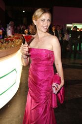 Deutscher Parfumpreis Duftstars 2014, Berlin