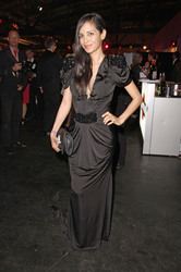 Deutscher Parfumpreis Duftstars 2014, Berlin