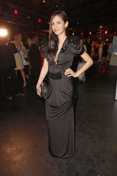 Deutscher Parfumpreis Duftstars 2014, Berlin