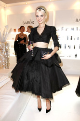 Deutscher Parfumpreis Duftstars 2014, Berlin