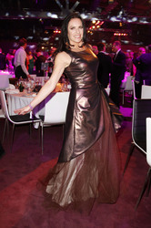 Deutscher Parfumpreis Duftstars 2014, Berlin