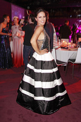 Deutscher Parfumpreis Duftstars 2014, Berlin