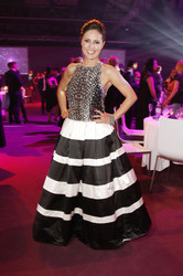 Deutscher Parfumpreis Duftstars 2014, Berlin