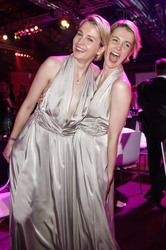 Deutscher Parfumpreis Duftstars 2014, Berlin