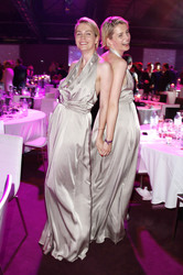 Deutscher Parfumpreis Duftstars 2014, Berlin