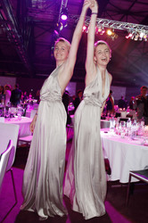 Deutscher Parfumpreis Duftstars 2014, Berlin