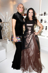 Deutscher Parfumpreis Duftstars 2014, Berlin