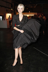 Deutscher Parfumpreis Duftstars 2014, Berlin