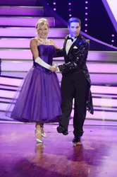 Let's Dance 2014, Köln