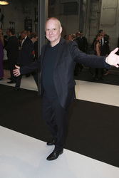 Henri Nannen Preis Verleihung, Hamburg