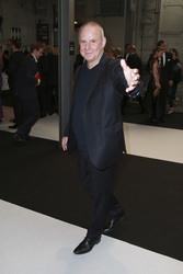 Henri Nannen Preis Verleihung, Hamburg