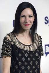 NBCUniversal Cable Entertainment Programmpräsentation 2014, New York