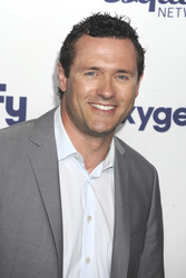 NBCUniversal Cable Entertainment Programmpräsentation 2014, New York