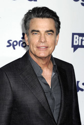 NBCUniversal Cable Entertainment Programmpräsentation 2014, New York