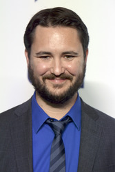 NBCUniversal Cable Entertainment Programmpräsentation 2014, New York