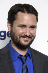 NBCUniversal Cable Entertainment Programmpräsentation 2014, New York