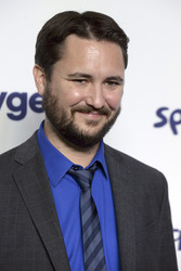 NBCUniversal Cable Entertainment Programmpräsentation 2014, New York