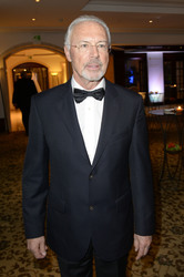 Goldene Sportpyramide 2014, Berlin