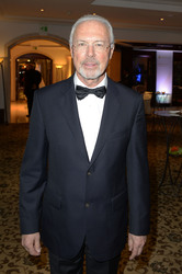 Goldene Sportpyramide 2014, Berlin