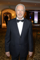 Goldene Sportpyramide 2014, Berlin