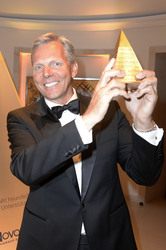 Goldene Sportpyramide 2014, Berlin