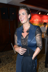 Goldene Sportpyramide 2014, Berlin