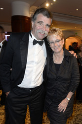 Goldene Sportpyramide 2014, Berlin