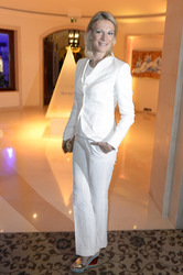 Goldene Sportpyramide 2014, Berlin