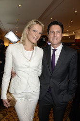 Goldene Sportpyramide 2014, Berlin