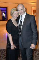 Goldene Sportpyramide 2014, Berlin