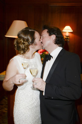 Goldene Sportpyramide 2014, Berlin