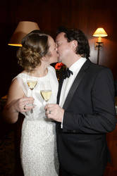 Goldene Sportpyramide 2014, Berlin