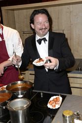 Goldene Sportpyramide 2014, Berlin