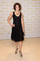 Goldene Sportpyramide 2014, Berlin