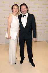 Goldene Sportpyramide 2014, Berlin