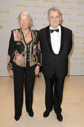 Goldene Sportpyramide 2014, Berlin