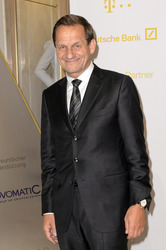 Goldene Sportpyramide 2014, Berlin