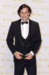 Goldene Sportpyramide 2014, Berlin