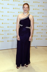 Goldene Sportpyramide 2014, Berlin