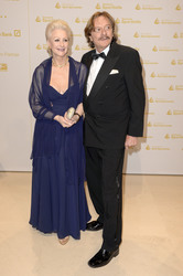 Goldene Sportpyramide 2014, Berlin