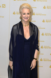 Goldene Sportpyramide 2014, Berlin