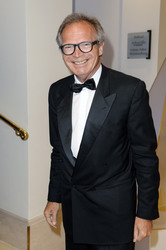 Goldene Sportpyramide 2014, Berlin