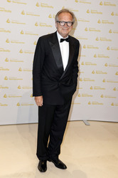 Goldene Sportpyramide 2014, Berlin